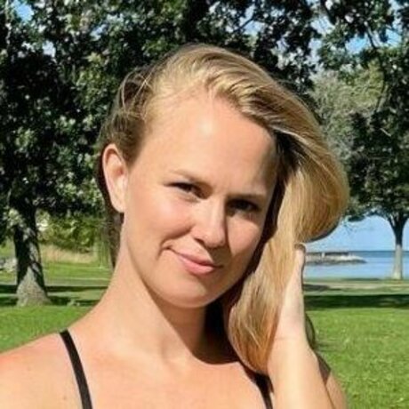 Melanie El Baghdadi pornographic actress pics