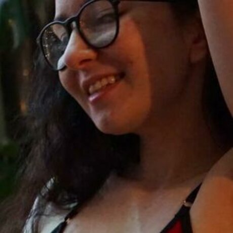 goddess scout Profile pic