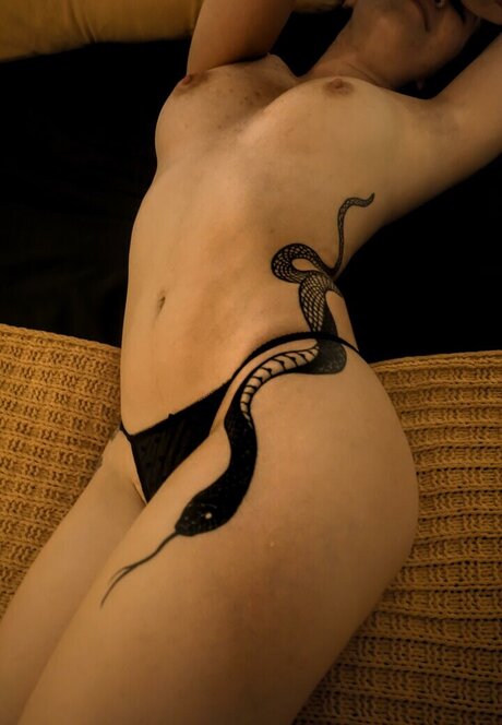 goddess scout perfect star galleries