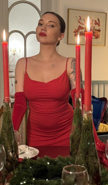 twin onlyfans perfect pic