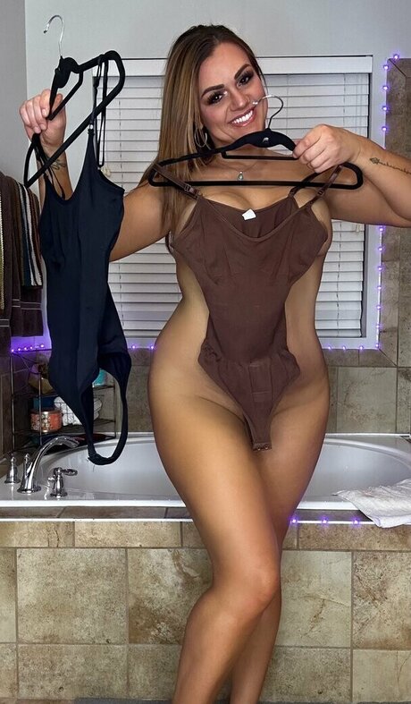 sofiejanee beautiful star image