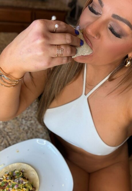 boy onlyfans beautiful pic