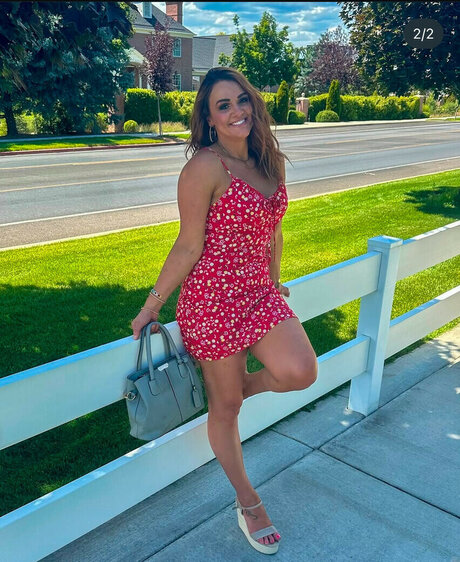 sofiejanee Profile pic