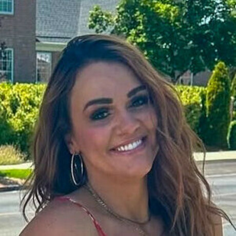 sofiejanee hot actress photo