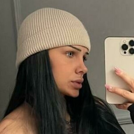 Lillyshka Berger star free photo