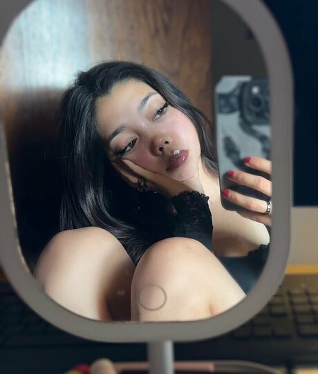 ratedreign pornstar art gallery