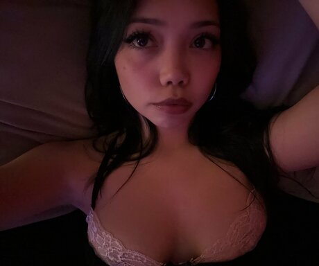 ratedreign pornstar hd pictures