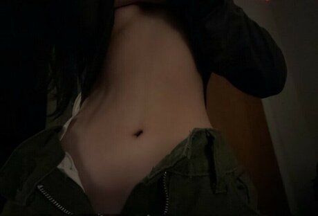 ratedreign xxx actress img