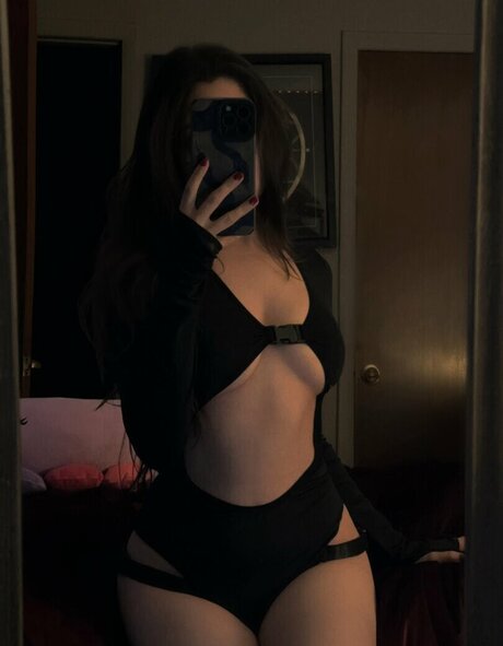 ratedreign pornstar exclusive galleries