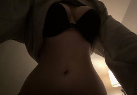 ratedreign perfect actress picture