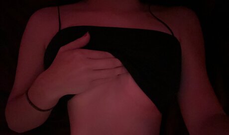 hairy ebony onlyfans pretty picture