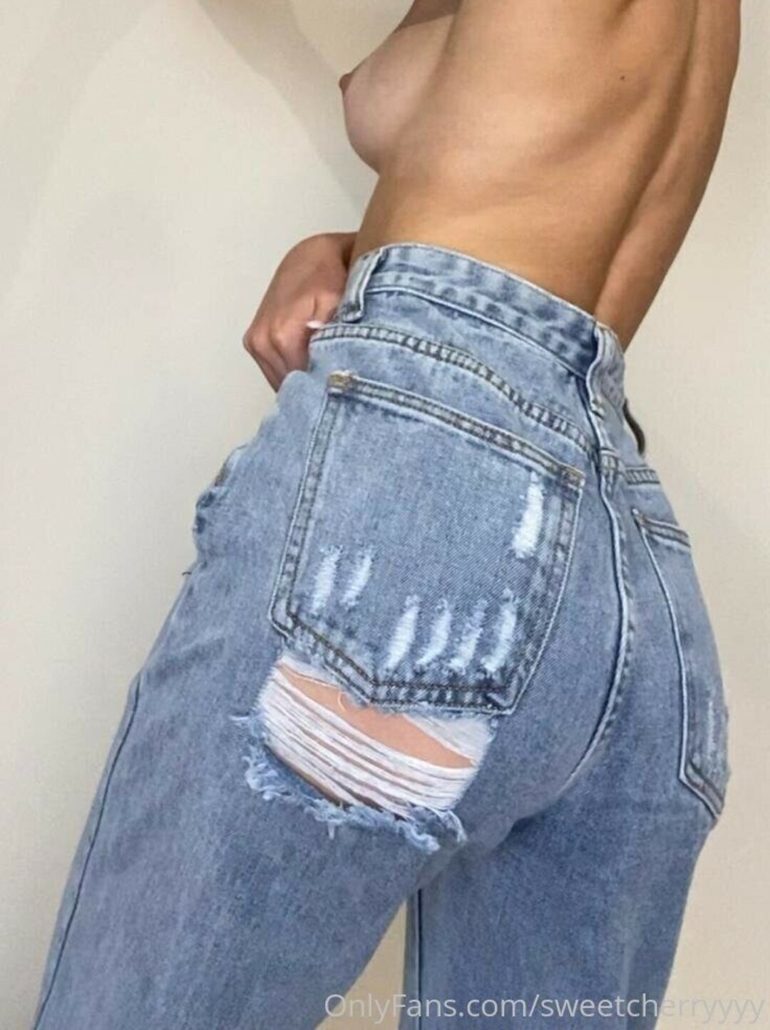 Sweetcherrryyyyy pretty actress photos