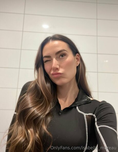 V ctoria7 xxx star photos