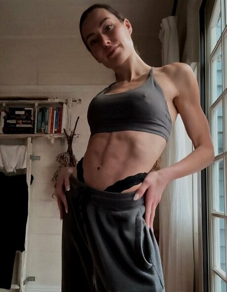 V ctoria7 hot pornstar pictures