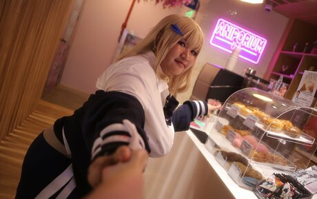 big tits young onlyfans nice photo