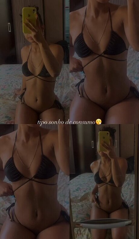 baddiejuu nice model photos