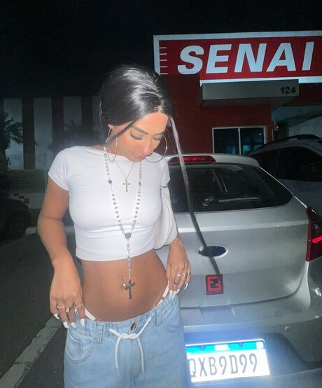 baddiejuu nice actress photo