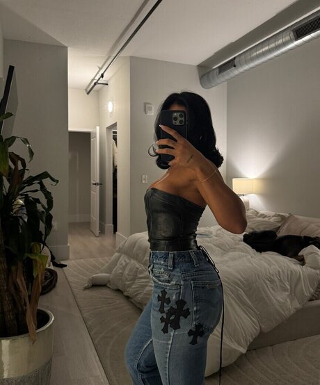 blonde muscle onlyfans beautiful nude gallery