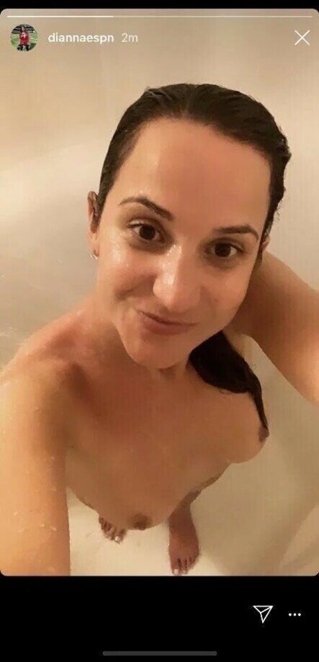 kitchen onlyfans beautiful picture