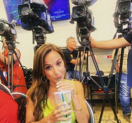 bbw blowjob onlyfans hot nude archive