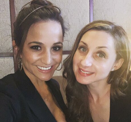 ladyboy cum onlyfans perfect pictures