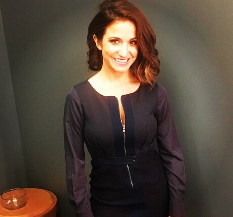 nude strip onlyfans hot sexy pics