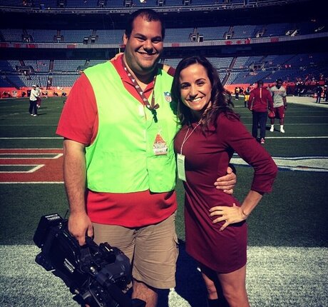 teacher nude onlyfans free sexy pictures