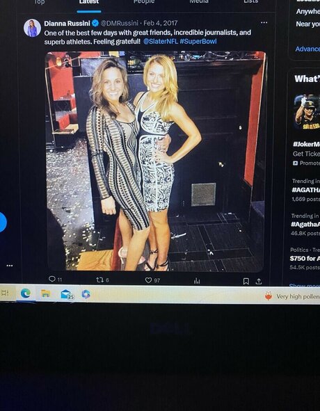 public sex onlyfans porn gallery