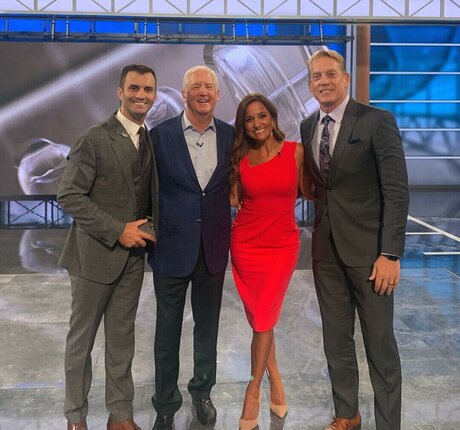 medium tits onlyfans perfect pic