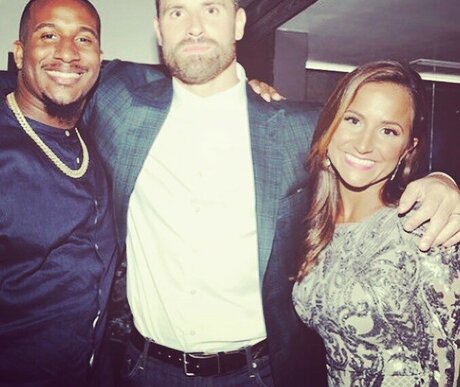 ebony joi onlyfans sexy nude archive