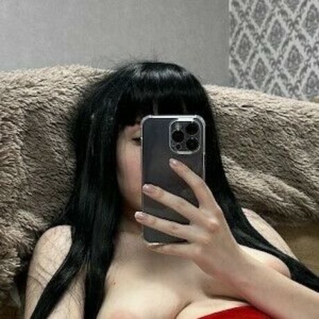 Kate Wood star porn gallery