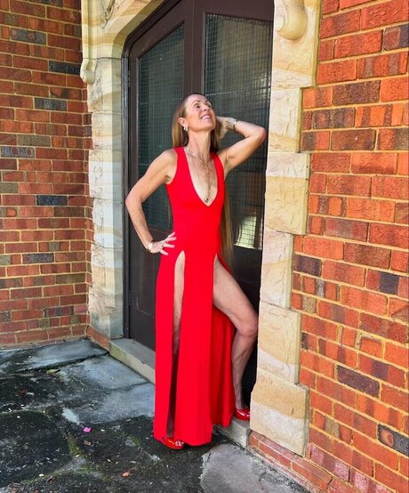 Marion Maclean sex pornstar archive