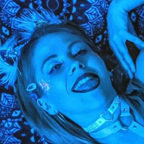 Duhnayyylee nice model img