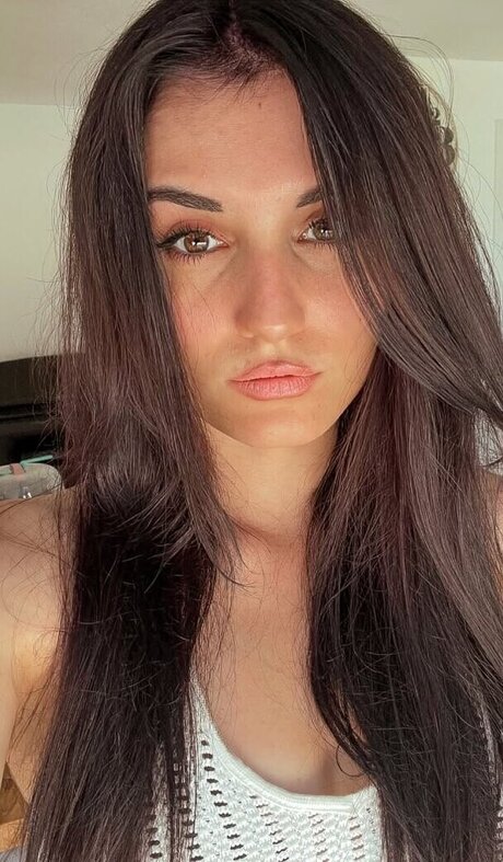 Dilara ls perfect pornstar pictures