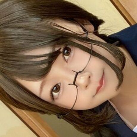 gay latin onlyfans hot archive