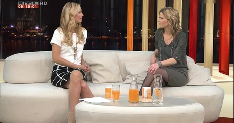 asian model onlyfans free photo