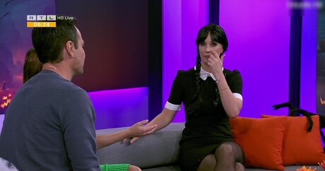 Angela Finger Erben hd pornstar archive