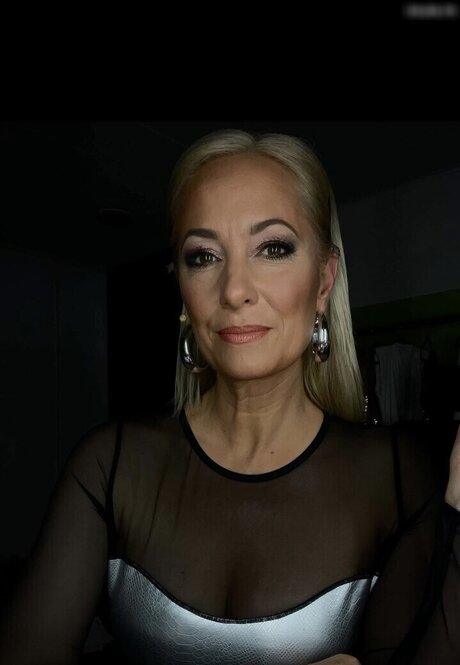 Angela Finger Erben pornstar high quality gallery