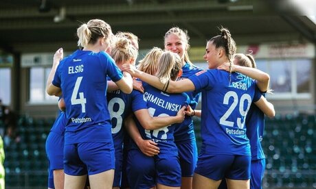 Selina Cerci erotic pornstar images