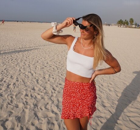 hottest naked onlyfans beautiful xxx images