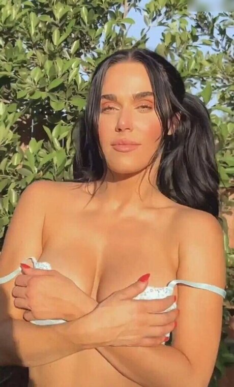 exotic onlyfans pretty galleries