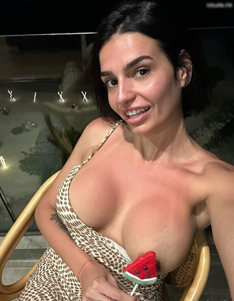 bikini fitness onlyfans sex image