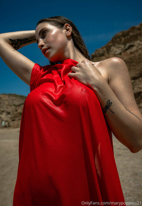 MaryPoppins21 star sex archive