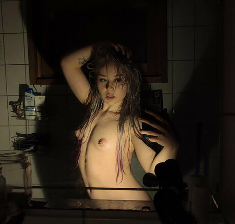 Cinderellaseafiina beautiful model gallery