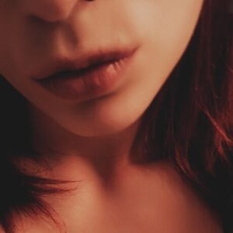 brazilian ass onlyfans nudes img