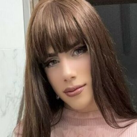 Natalie Uwu free model photos