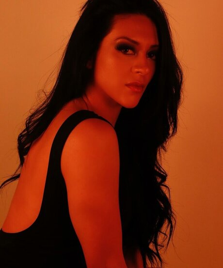 Nyybaybie Bambi model exclusive gallery