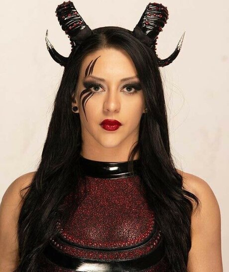 Nyybaybie Bambi star pornographic images