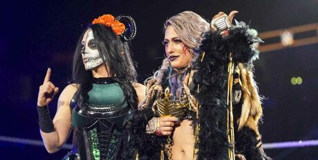 Nyybaybie Bambi pornstar perfect pictures