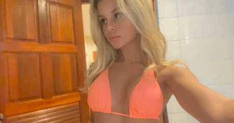 Bellalupascu star sex gallery